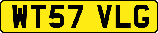 WT57VLG