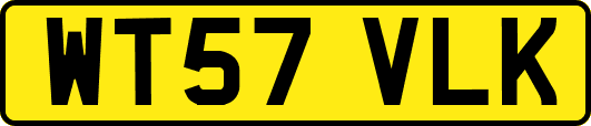 WT57VLK