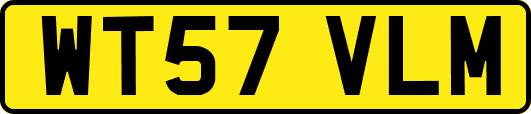 WT57VLM