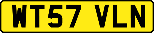 WT57VLN