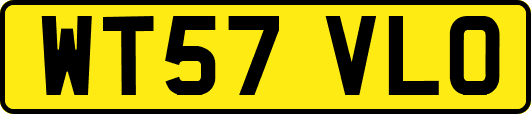 WT57VLO