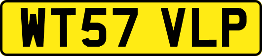 WT57VLP