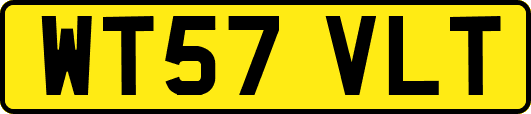 WT57VLT