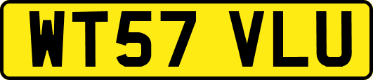 WT57VLU