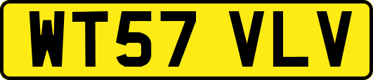 WT57VLV