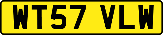 WT57VLW