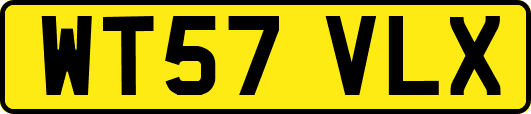 WT57VLX