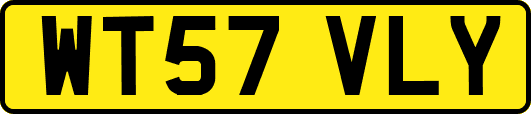 WT57VLY