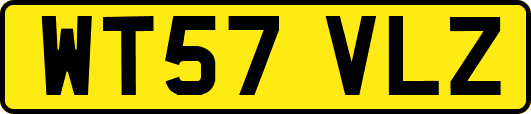 WT57VLZ