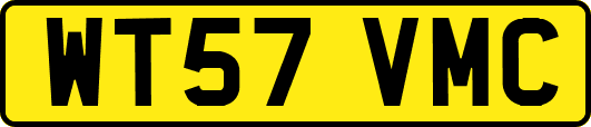 WT57VMC