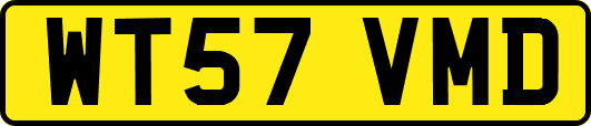 WT57VMD