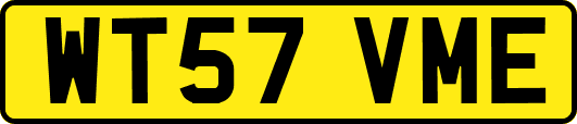 WT57VME