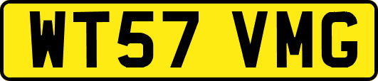 WT57VMG