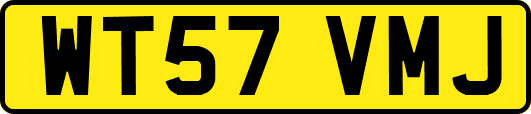WT57VMJ
