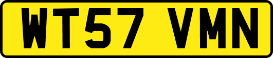 WT57VMN