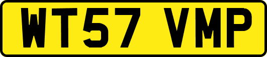 WT57VMP