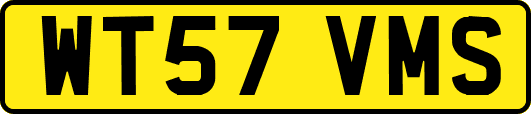WT57VMS