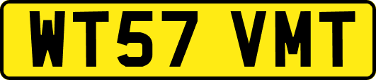 WT57VMT