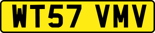 WT57VMV