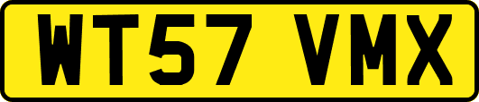 WT57VMX