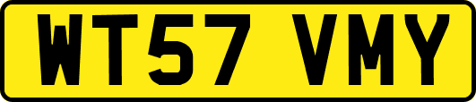 WT57VMY
