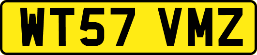 WT57VMZ