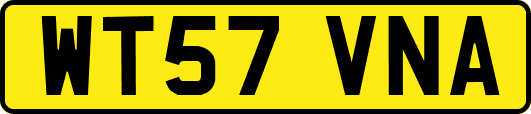 WT57VNA