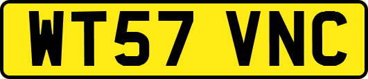 WT57VNC