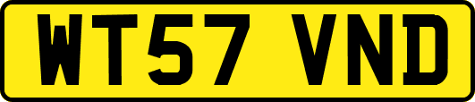 WT57VND