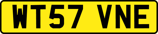 WT57VNE