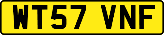 WT57VNF