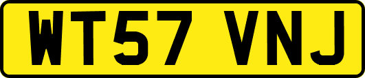 WT57VNJ