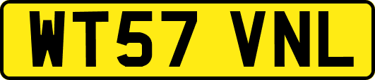 WT57VNL
