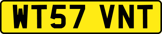 WT57VNT