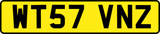 WT57VNZ