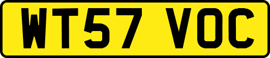 WT57VOC