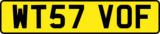 WT57VOF