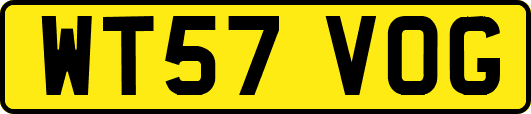 WT57VOG