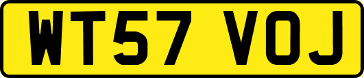 WT57VOJ