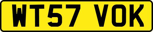 WT57VOK