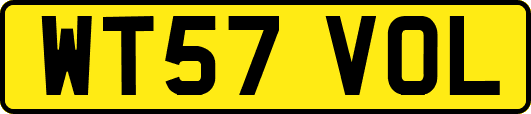 WT57VOL