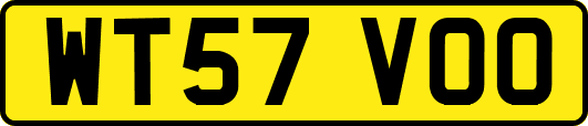WT57VOO