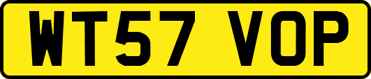 WT57VOP