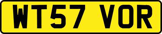 WT57VOR