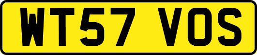 WT57VOS