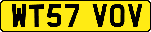 WT57VOV