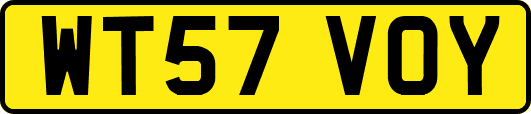 WT57VOY