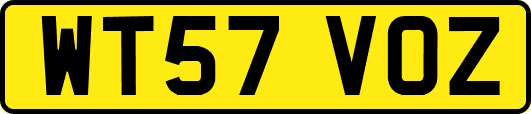WT57VOZ