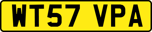 WT57VPA