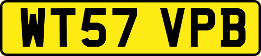 WT57VPB